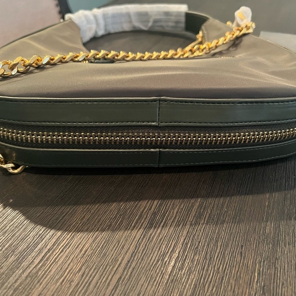 Rebecca Minkoff City Nylon Hobo - Picture 3 of 9